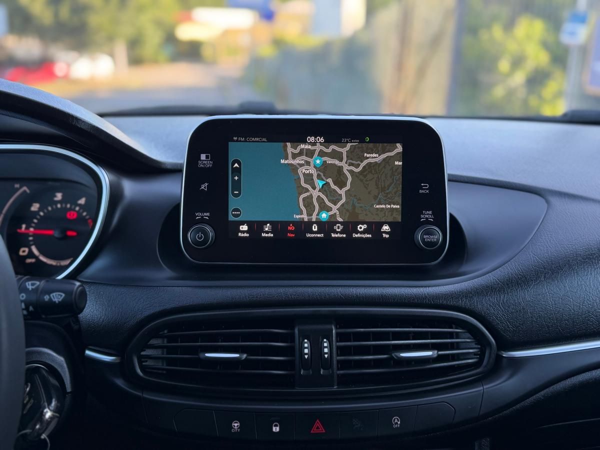 fiat-tipo-station-wagon-2018-diesel-1248cc
