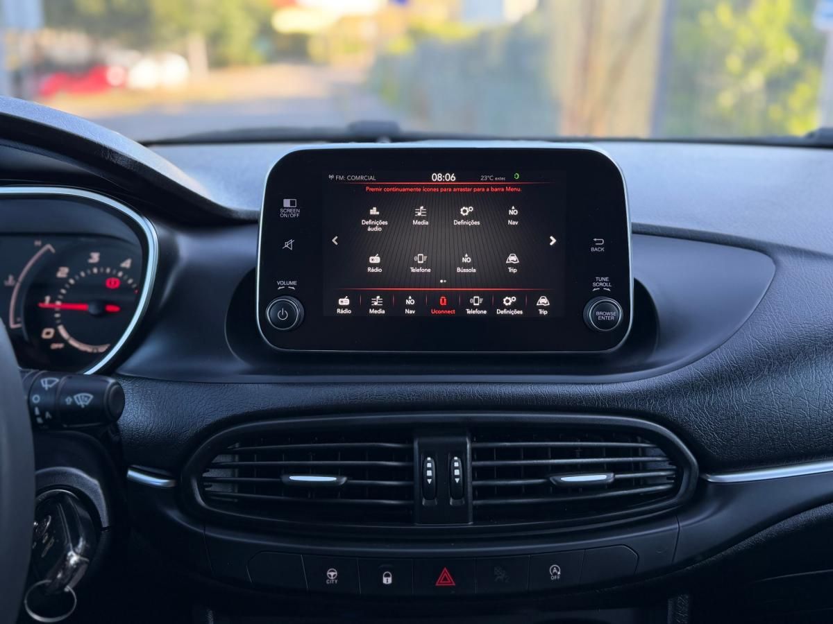 fiat-tipo-station-wagon-2018-diesel-1248cc