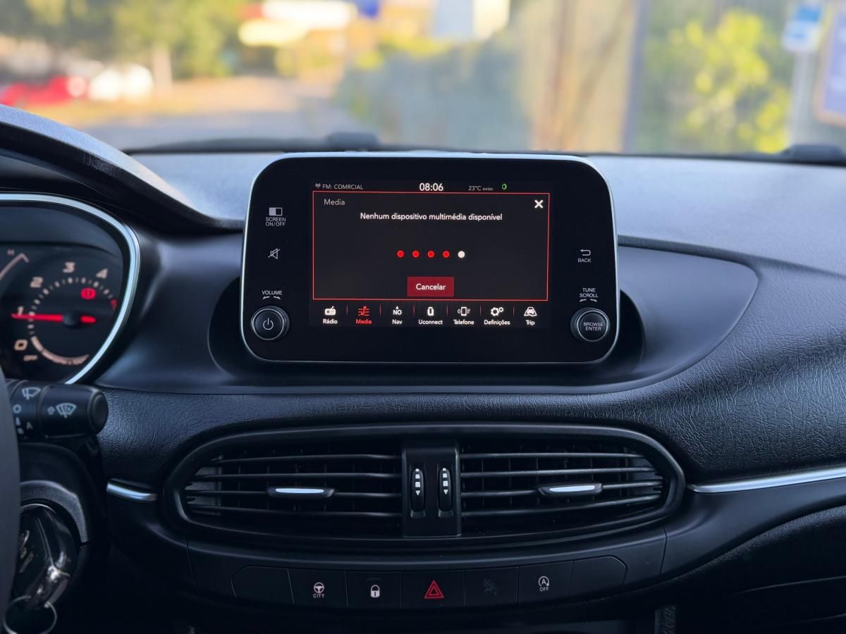 fiat-tipo-station-wagon-2018-diesel-1248cc