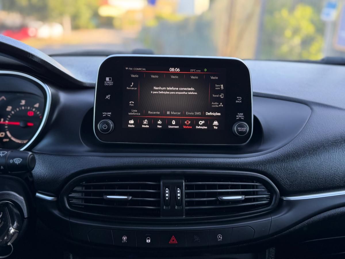 fiat-tipo-station-wagon-2018-diesel-1248cc
