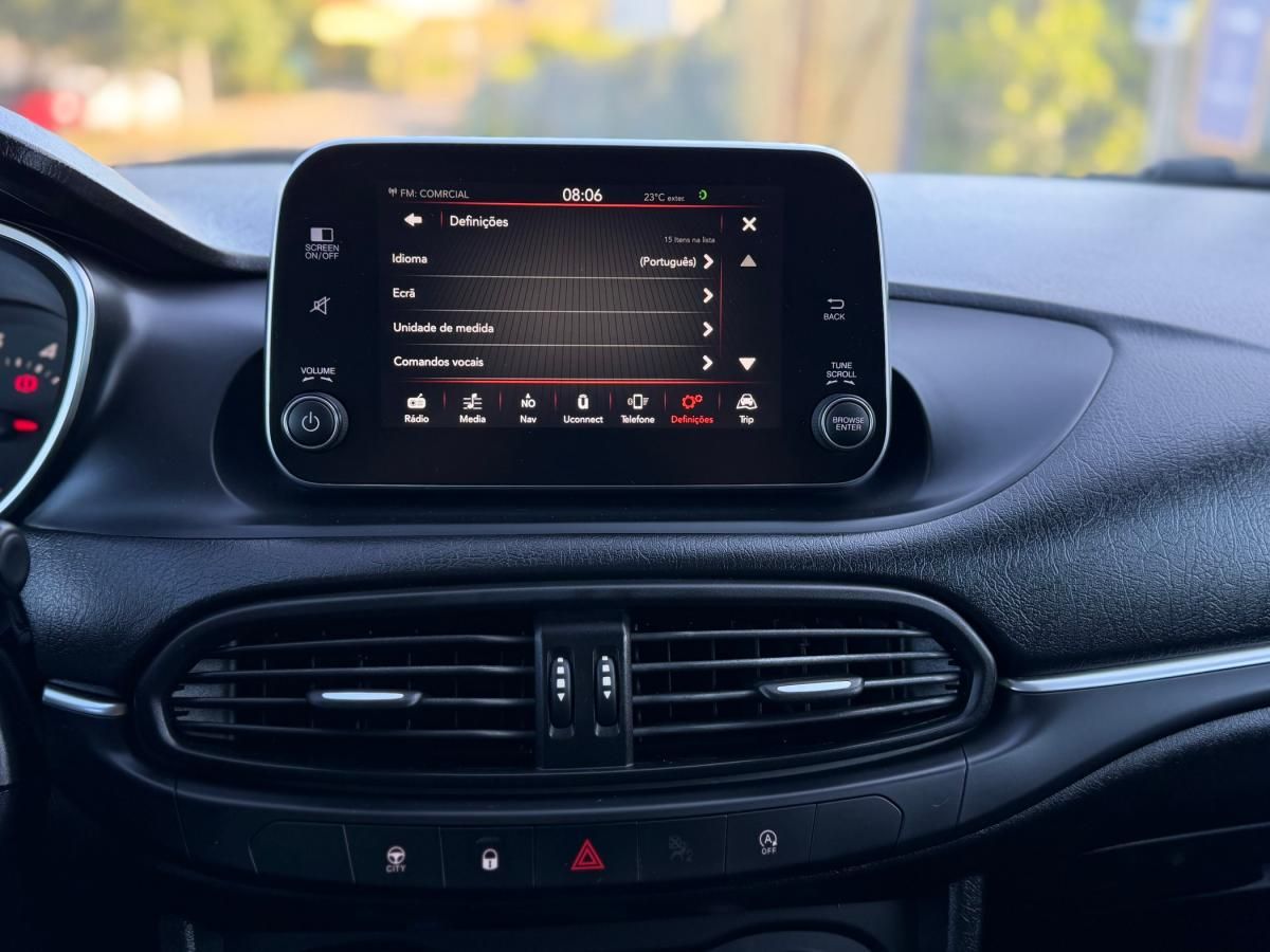 fiat-tipo-station-wagon-2018-diesel-1248cc