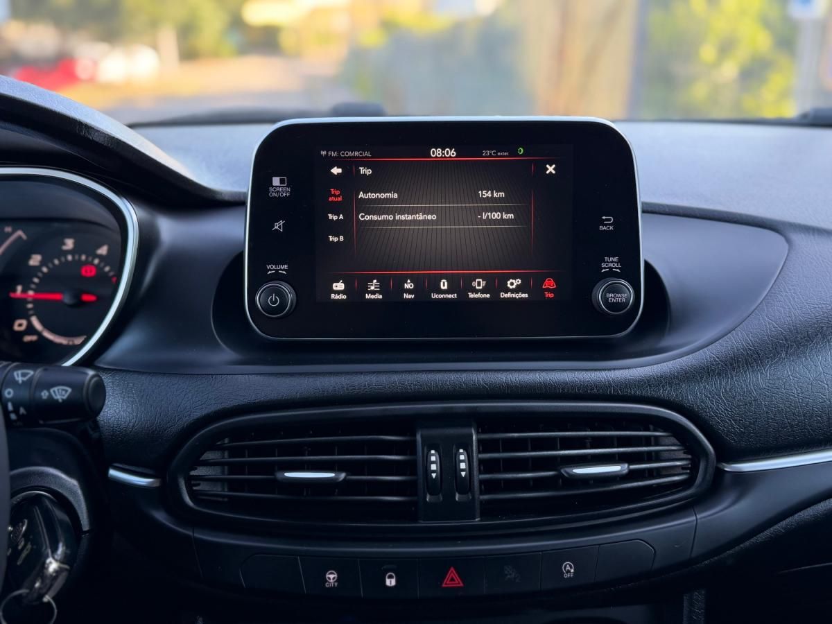 fiat-tipo-station-wagon-2018-diesel-1248cc