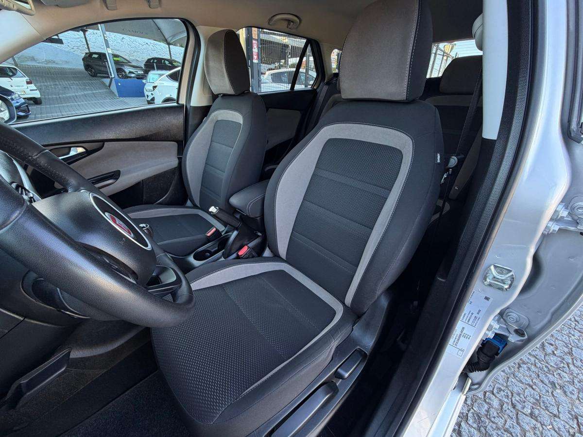 fiat-tipo-station-wagon-2018-diesel-1248cc