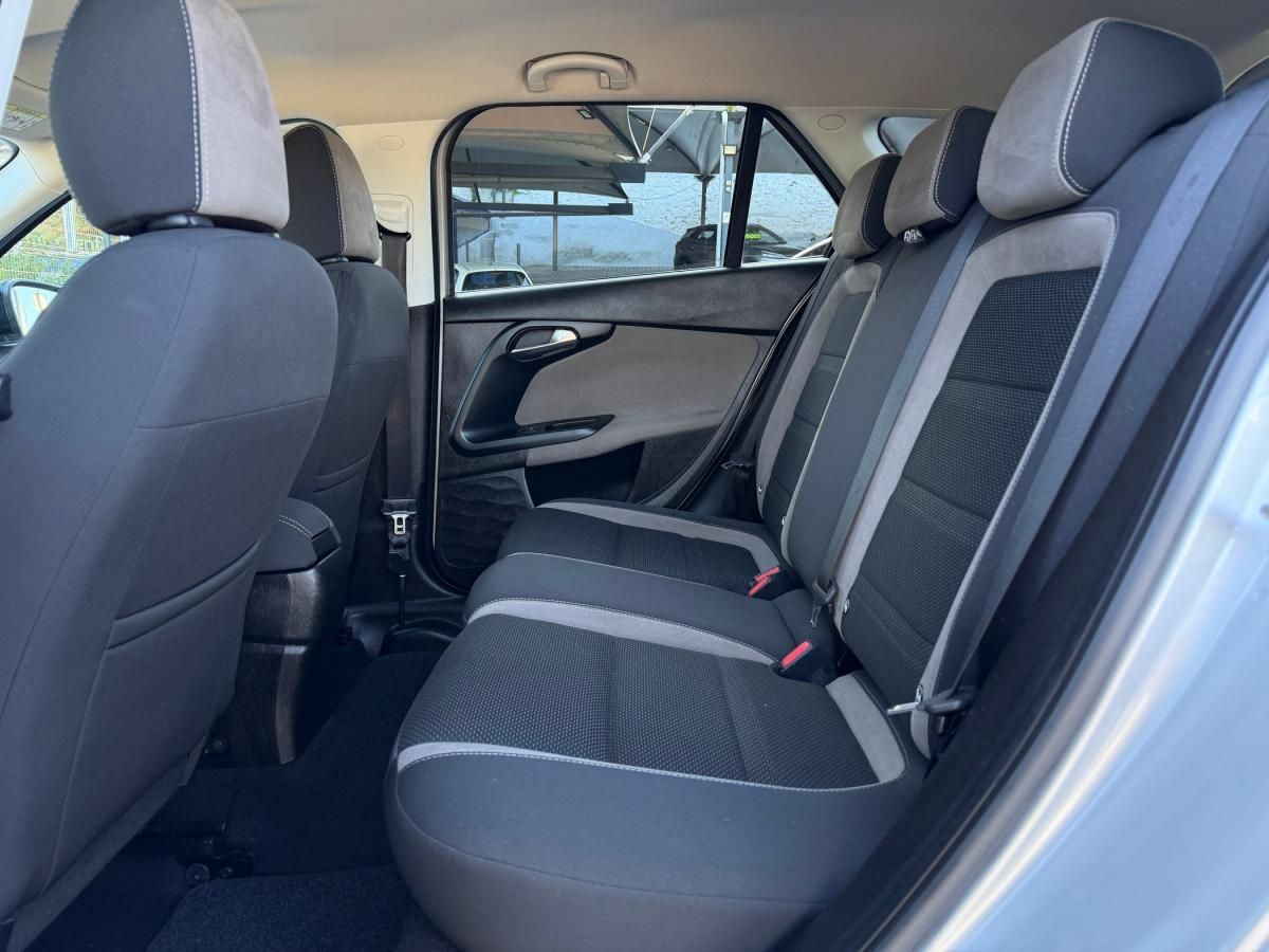fiat-tipo-station-wagon-2018-diesel-1248cc