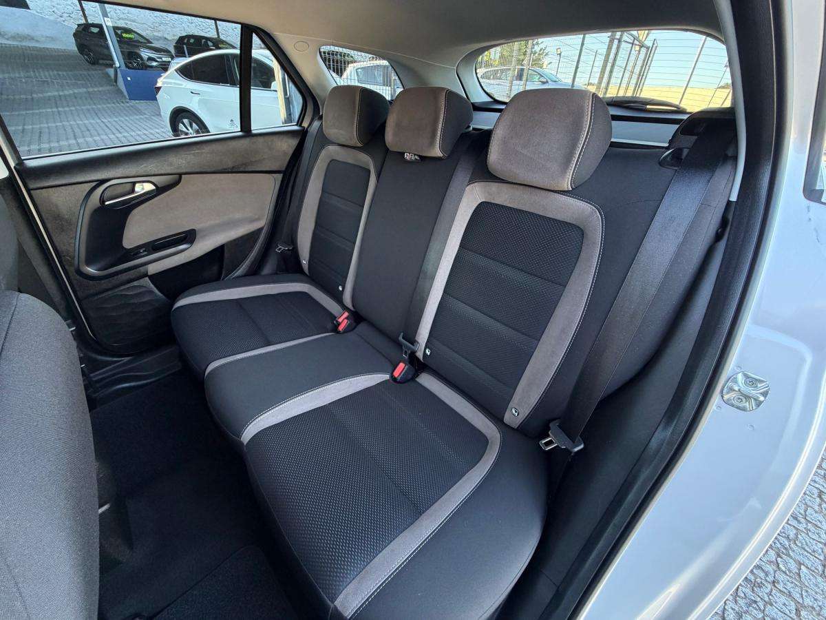fiat-tipo-station-wagon-2018-diesel-1248cc