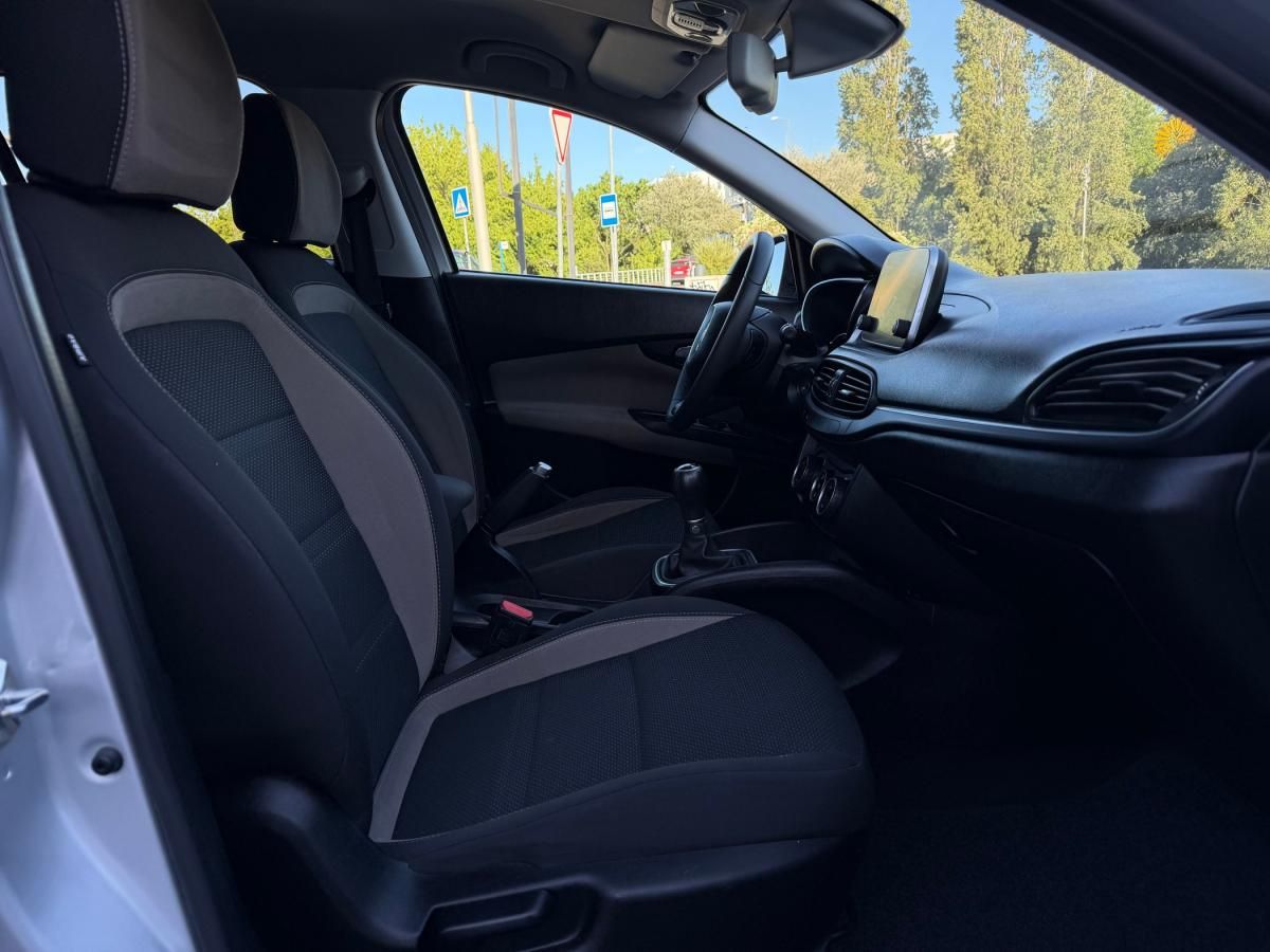 fiat-tipo-station-wagon-2018-diesel-1248cc