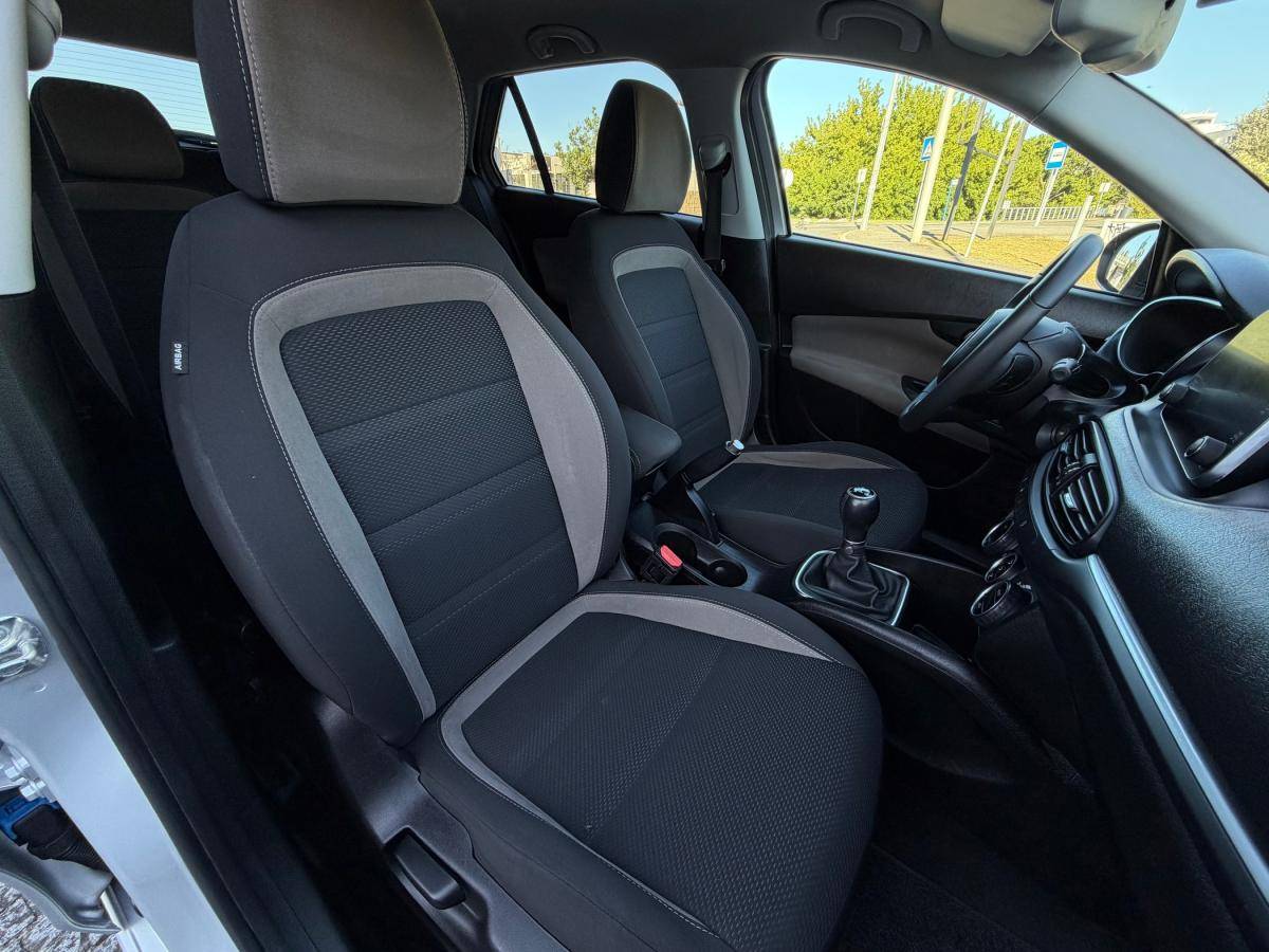 fiat-tipo-station-wagon-2018-diesel-1248cc