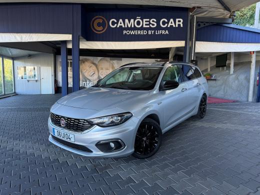 fiat-tipo-station-wagon-2018-diesel-1248cc