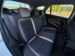 fiat-tipo-station-wagon-2018-diesel-1248cc