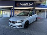 fiat-tipo-station-wagon-2018-diesel-1248cc