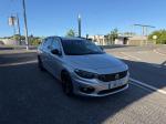 fiat-tipo-station-wagon-2018-diesel-1248cc