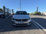 fiat-tipo-station-wagon-2018-diesel-1248cc