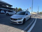 fiat-tipo-station-wagon-2018-diesel-1248cc