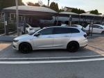 fiat-tipo-station-wagon-2018-diesel-1248cc
