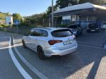 fiat-tipo-station-wagon-2018-diesel-1248cc