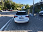 fiat-tipo-station-wagon-2018-diesel-1248cc