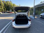 fiat-tipo-station-wagon-2018-diesel-1248cc