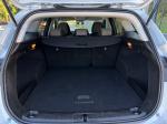 fiat-tipo-station-wagon-2018-diesel-1248cc