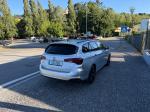 fiat-tipo-station-wagon-2018-diesel-1248cc