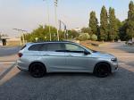 fiat-tipo-station-wagon-2018-diesel-1248cc