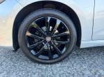 fiat-tipo-station-wagon-2018-diesel-1248cc