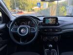 fiat-tipo-station-wagon-2018-diesel-1248cc