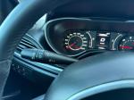 fiat-tipo-station-wagon-2018-diesel-1248cc