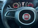 fiat-tipo-station-wagon-2018-diesel-1248cc