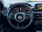 fiat-tipo-station-wagon-2018-diesel-1248cc