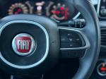 fiat-tipo-station-wagon-2018-diesel-1248cc