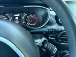 fiat-tipo-station-wagon-2018-diesel-1248cc