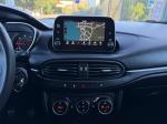 fiat-tipo-station-wagon-2018-diesel-1248cc