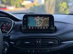 fiat-tipo-station-wagon-2018-diesel-1248cc