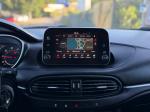 fiat-tipo-station-wagon-2018-diesel-1248cc