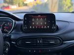 fiat-tipo-station-wagon-2018-diesel-1248cc