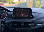fiat-tipo-station-wagon-2018-diesel-1248cc