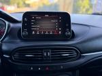 fiat-tipo-station-wagon-2018-diesel-1248cc