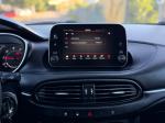 fiat-tipo-station-wagon-2018-diesel-1248cc
