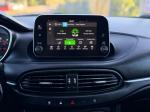 fiat-tipo-station-wagon-2018-diesel-1248cc