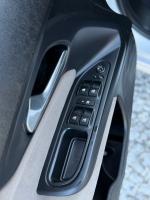 fiat-tipo-station-wagon-2018-diesel-1248cc