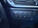 fiat-tipo-station-wagon-2018-diesel-1248cc