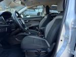 fiat-tipo-station-wagon-2018-diesel-1248cc