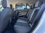 fiat-tipo-station-wagon-2018-diesel-1248cc