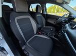 fiat-tipo-station-wagon-2018-diesel-1248cc