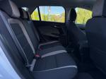 fiat-tipo-station-wagon-2018-diesel-1248cc