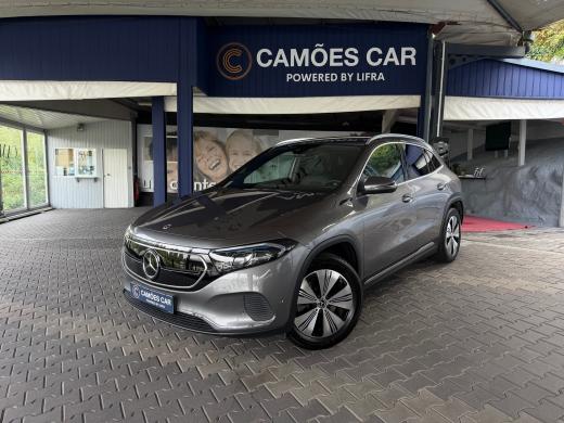 mercedes-benz-eqa-2021-eletrico-0cc