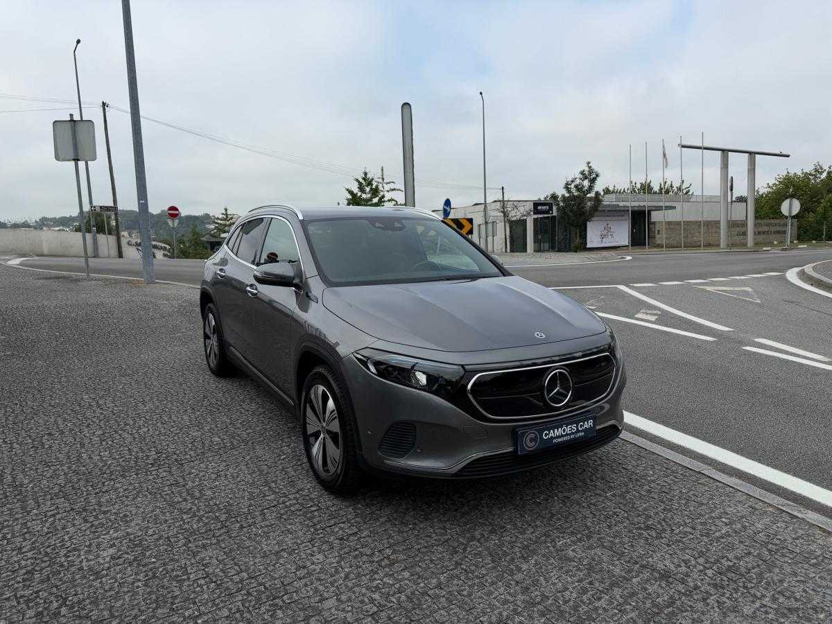 mercedes-benz-eqa-2021-eletrico-0cc
