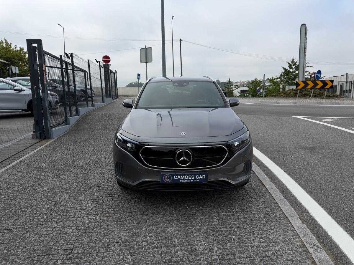 mercedes-benz-eqa-2021-eletrico-0cc