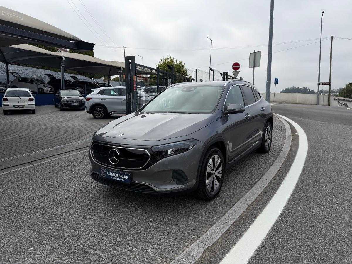 mercedes-benz-eqa-2021-eletrico-0cc