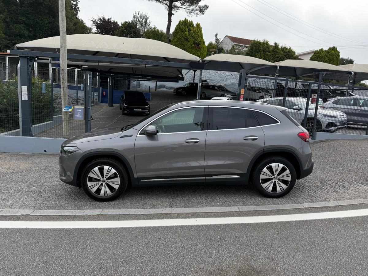 mercedes-benz-eqa-2021-eletrico-0cc